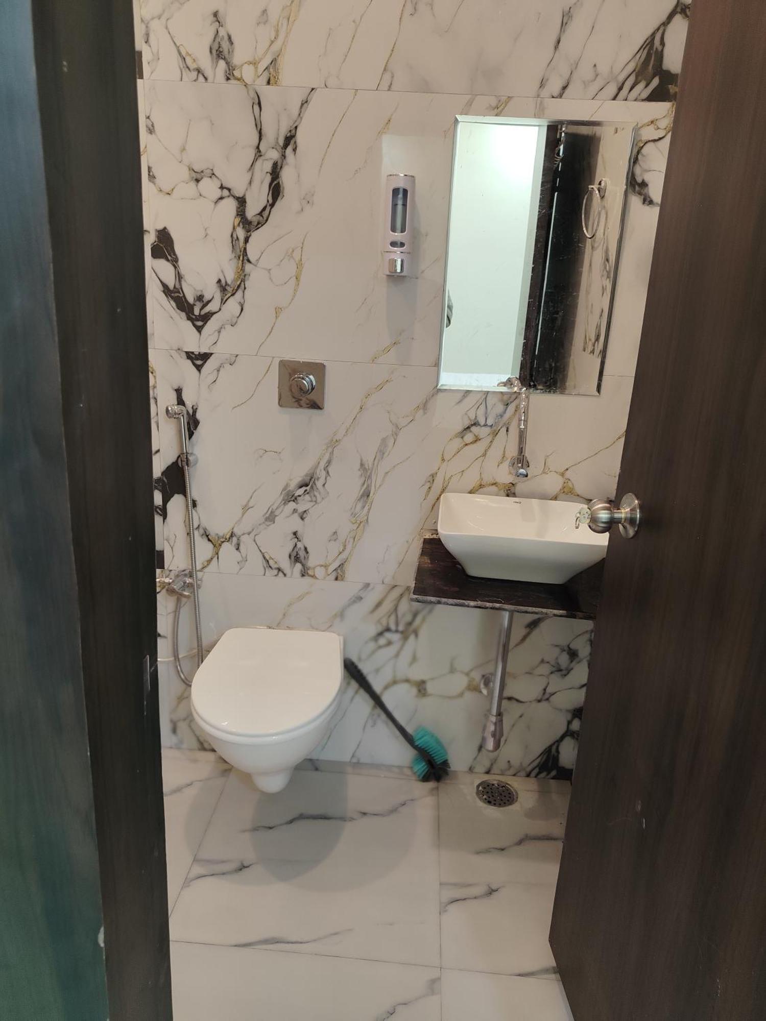 Hotel Dev International Khalilabad Esterno foto