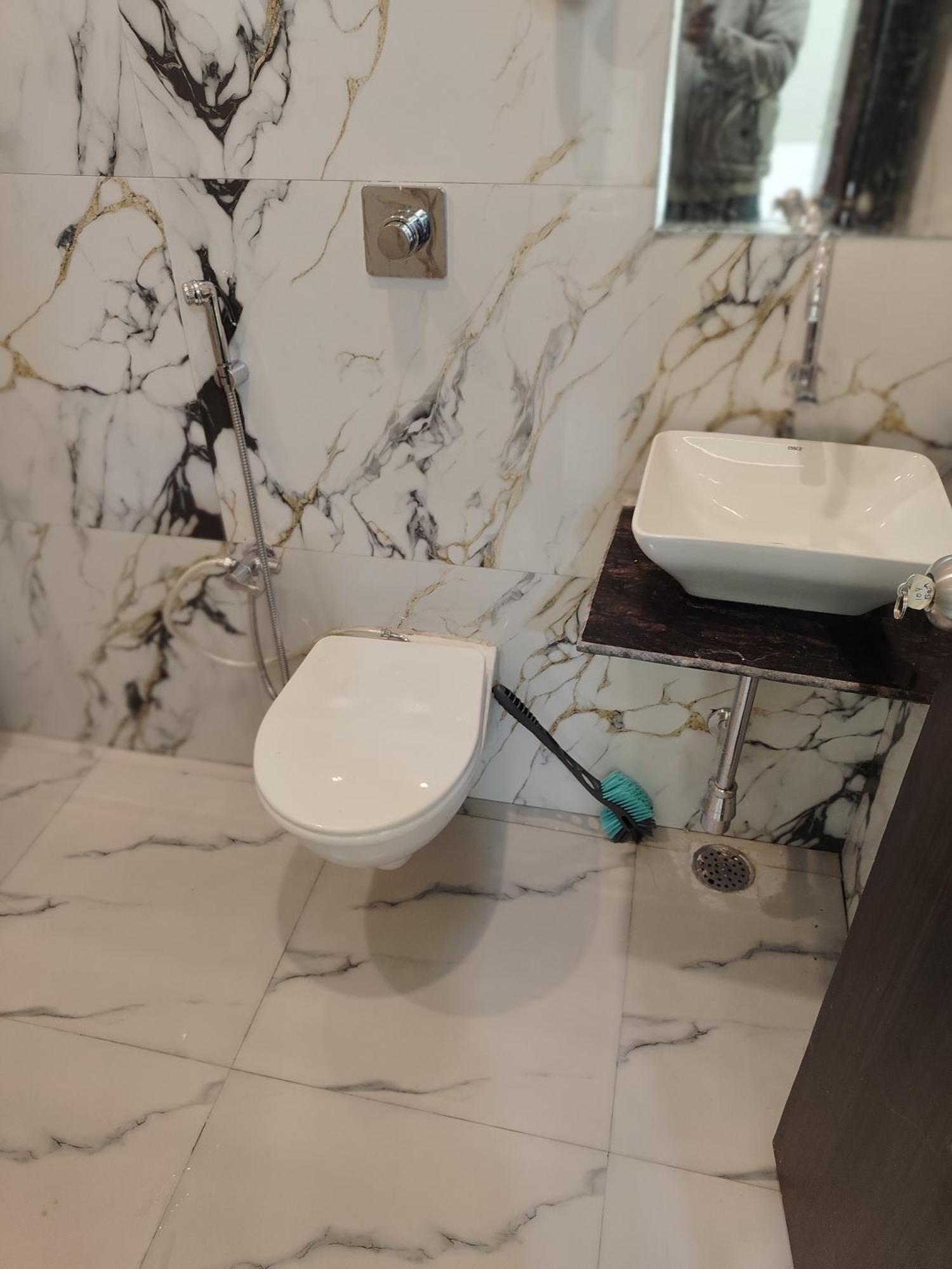 Hotel Dev International Khalilabad Esterno foto