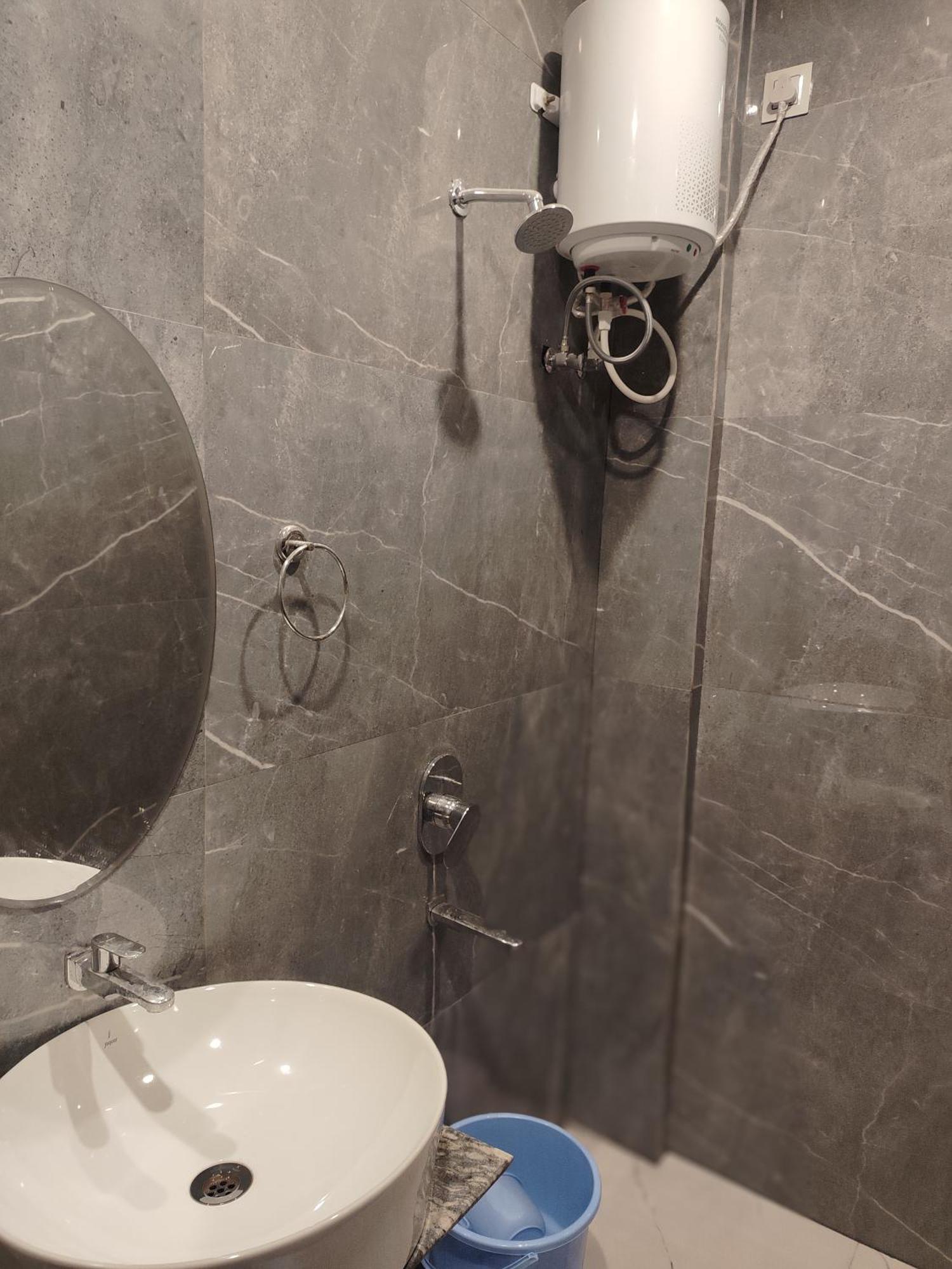 Hotel Dev International Khalilabad Esterno foto